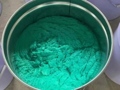 抚顺玻璃鳞片胶泥厂商价格图2