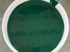 抚顺环氧玻璃鳞片涂料厂商价格图2