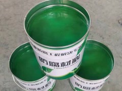 抚顺环氧玻璃鳞片涂料厂商价格图3