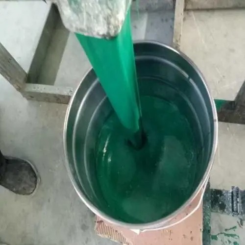 抚顺环氧玻璃鳞片涂料厂商价格