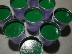 抚顺环氧玻璃鳞片涂料厂商价格图4