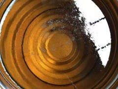 抚顺乙烯基树脂厂商价格图5