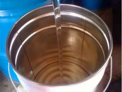 抚顺乙烯基树脂厂商价格图6