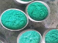 营口乙烯基玻璃鳞片胶泥厂家电话图2