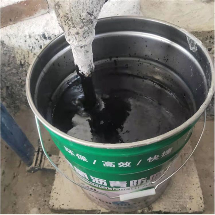 营口环氧沥青漆厂家电话