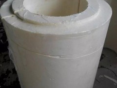 阻燃聚氨酯泡沫保温管壳批发价格图5