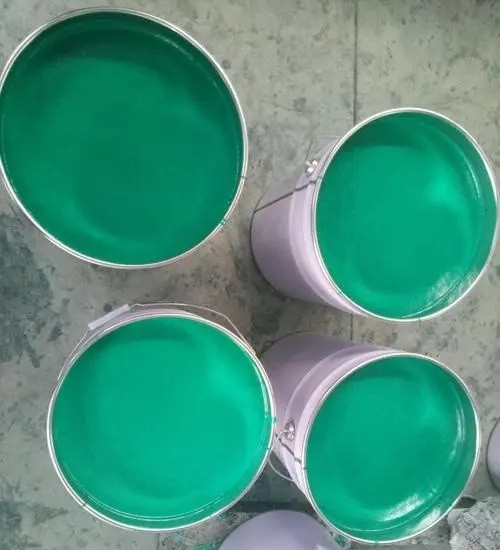 铁岭乙烯基玻璃鳞片涂料厂家价格