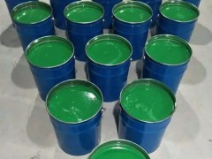 长春乙烯基玻璃鳞片涂料厂家电话图7