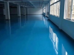 长春环氧树脂厂家电话图1