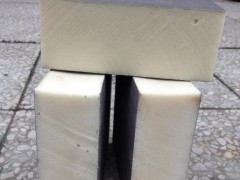 B1级聚氨酯保温板的价格批发图4