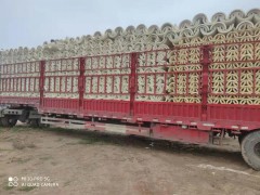 保温施工聚氨酯瓦壳 聚氨酯泡沫管壳定制图2