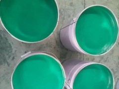 鸡西乙烯基玻璃鳞片涂料厂家价格图2