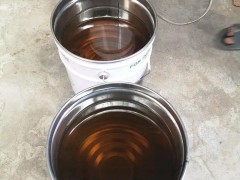 鸡西乙烯基树脂厂家价格图3