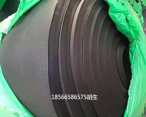 深圳坪山区B1级橡塑板批发