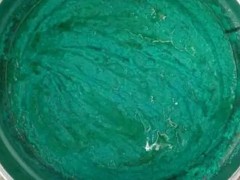 伊春环氧玻璃鳞片胶泥厂家电话图3