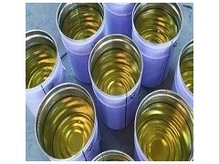 伊春环氧树脂厂家电话图5