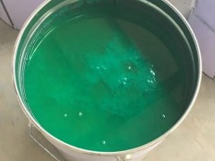 黑河环氧玻璃鳞片涂料厂家报价图4