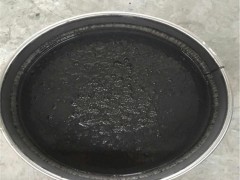 无锡双组份沥青漆厂家电话图6