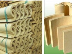 阻燃聚氨酯绝热保冷瓦壳价格图5