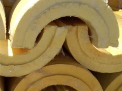 阻燃聚氨酯保温瓦壳 硬质泡沫聚氨酯瓦壳价格图2