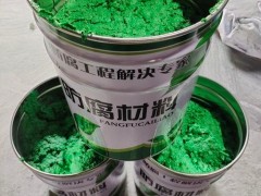 宿迁玻璃鳞片胶泥厂家价格图2