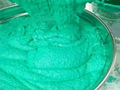 宿迁玻璃鳞片胶泥厂家价格图5