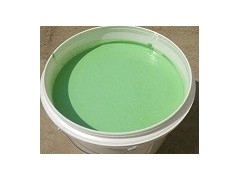 宿迁环氧玻璃鳞片涂料厂家价格图5