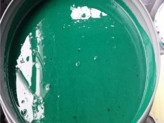 宿迁环氧玻璃鳞片涂料厂家价格图3