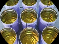 宿迁环氧树脂厂家价格图6