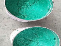 温州环氧玻璃鳞片胶泥厂家电话图2