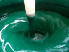 温州乙烯基玻璃鳞片涂料厂家电话图3