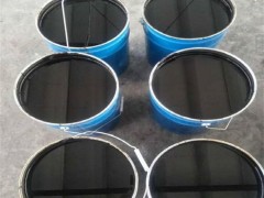 温州双组份沥青漆厂家电话图6