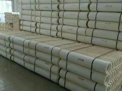 聚氨酯泡沫瓦壳 聚氨酯泡沫瓦壳批发价格图5