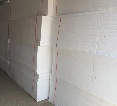 赤峰苯板泡沫板生产厂家