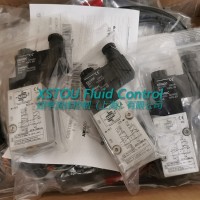 MNF532024DC电磁阀