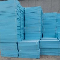 赤峰挤塑板生产厂家