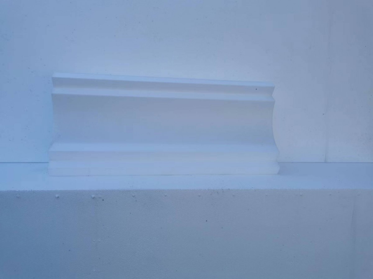 河北廊坊世成EPS线条