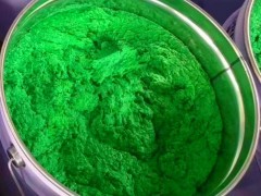 阜阳玻璃鳞片胶泥厂商报价电话图2