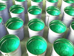 阜阳玻璃鳞片胶泥厂商报价电话图3