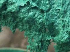 阜阳玻璃鳞片胶泥厂商报价电话图5