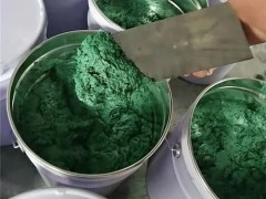 阜阳玻璃鳞片胶泥厂商报价电话图6