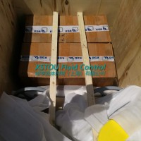 KSB ACTAIR C100 F14 SQ36气动执行器