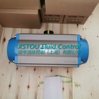 KSB ACTAIR C70 F10-F12 DD22执行器