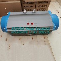 KSB ACTAIR C50 F10-F12 DD22气缸