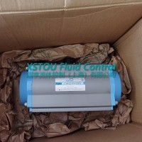 KSB ACTAIR C20 F07-F10 DD19执行器