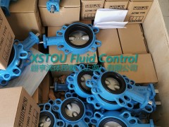 KSB ACTAIR C12 F05-F07 DD14执行器图2