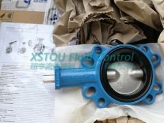 KSB ACTAIR C5 F05-F07 DD11气缸图2