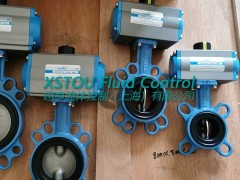KSB ACTAIR C5 F05-F07 DD11气缸图4