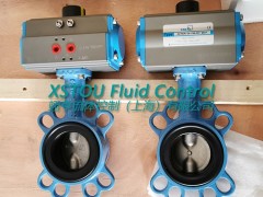 KSB ACTAIR C4 F05-F07 DD11执行器图2