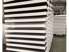 硬泡聚氨酯保温板生产厂家报价图5